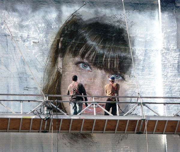 Татьяна Козаченко