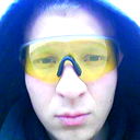 Юрий Трухов