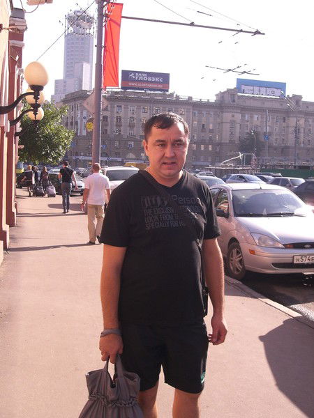 Неизвестно Неизвестно