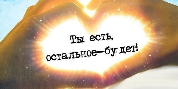 Маргарита Ласкина