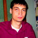 Антон Шевченко