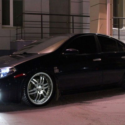 Сергій Вальчевський