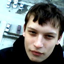 Вова Колесник
