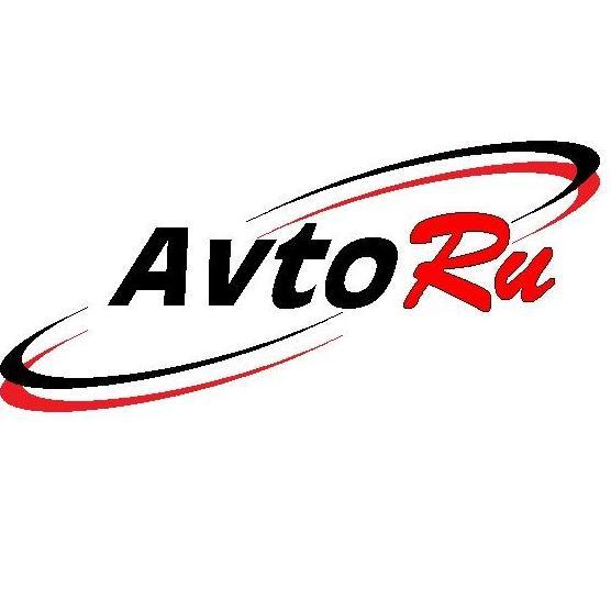 Автору Автору