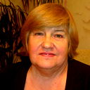 Татьяна Кравцова