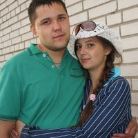 Мари Нижегородова