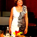 Ирина Таланова