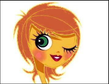 Елена Шекланова