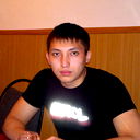 Ануар Демидов