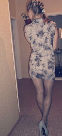 Ольга Карпова