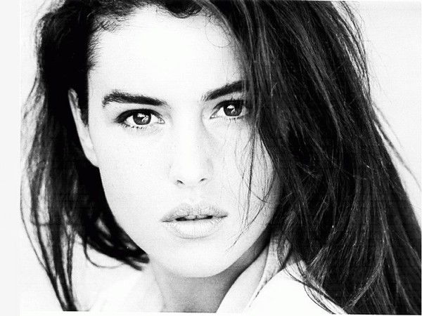 Мадина Абдуллаева