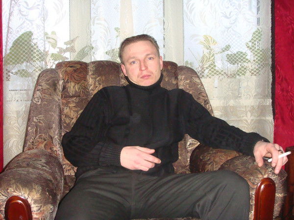 Савин Дмитрий