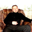 Савин Дмитрий