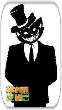 Руслан Хачикян