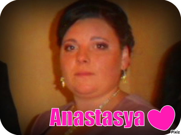 Ion & Anastasia Cojoaca