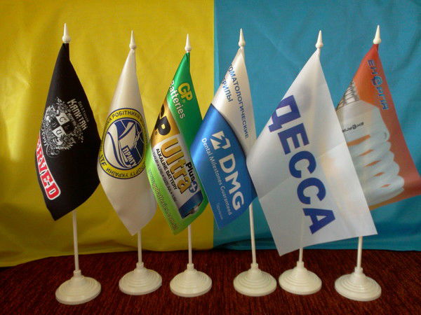 Надежда Андронаки