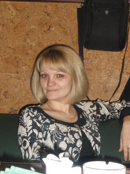 Неизвестно Неизвестно