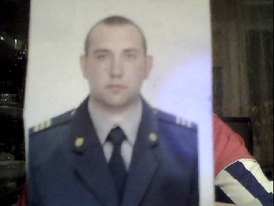 Максим Добросмыслов