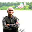 Вадим Андреев