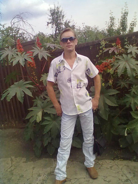 Роман Богомолов