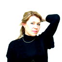 Марина Любченко