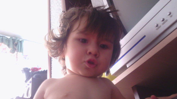 Валентина ***