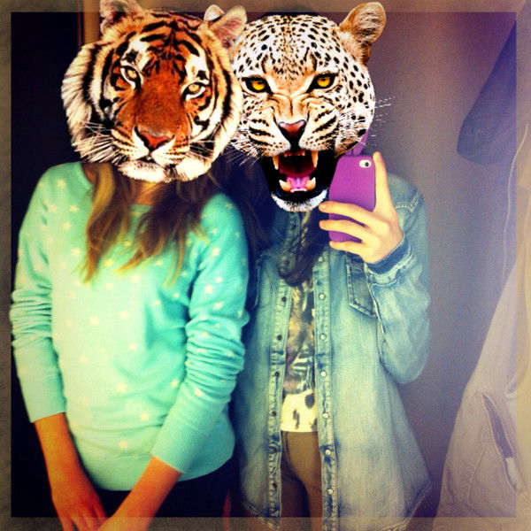 Диана Поздина