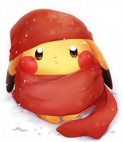 Женька Рындина