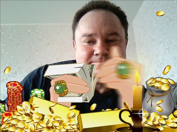 Дмитрий Терентьев