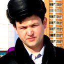 Рашид Хамидуллин