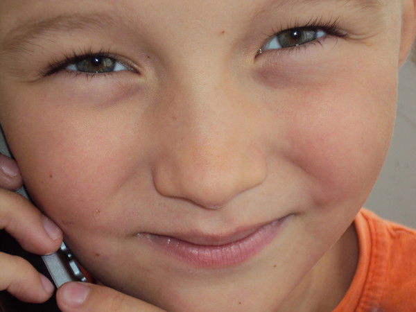 Айдар Хальфиев