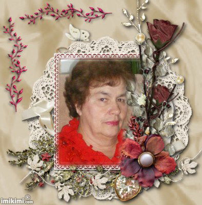 Людмила Малойван