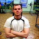 Vanes Игнатенко