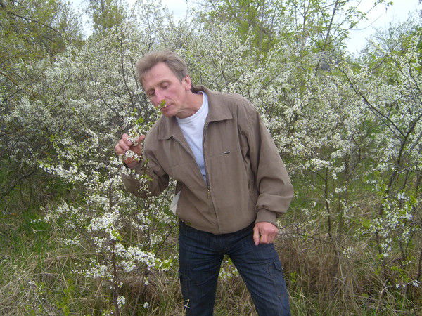 Андрей Чугунов