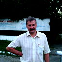 Сергей Момотов