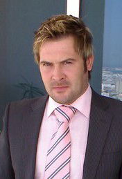 Олег Гришин