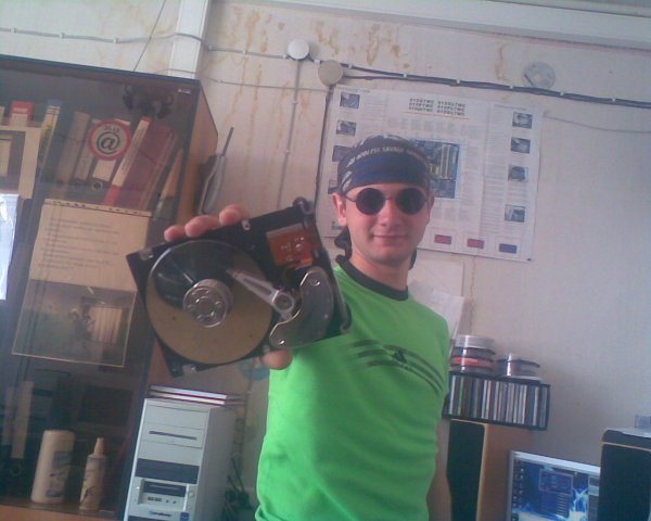 Неизвестно Неизвестно