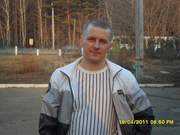 Евгений Клепцов