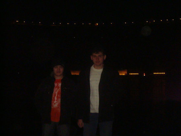 Руслан Сагинтаев