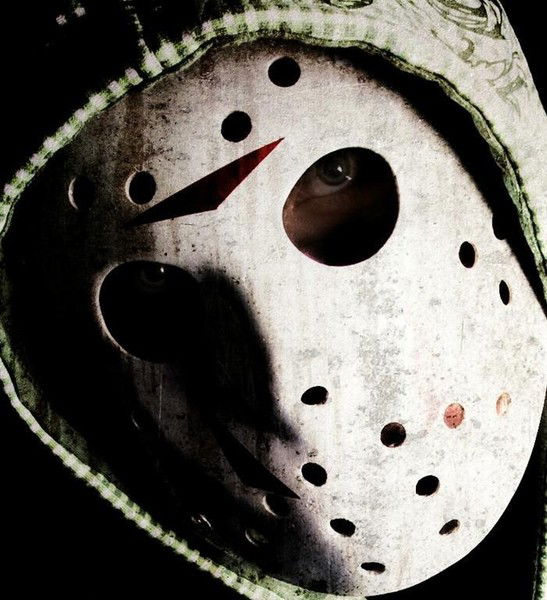 Ильдар Рахимов