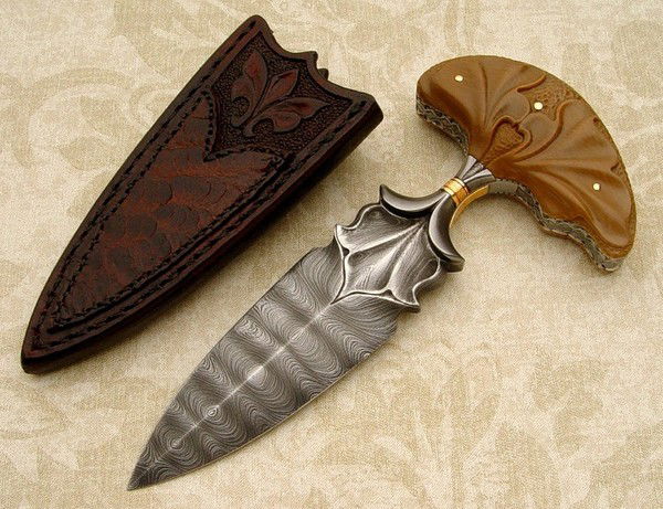 Наталия Никитос