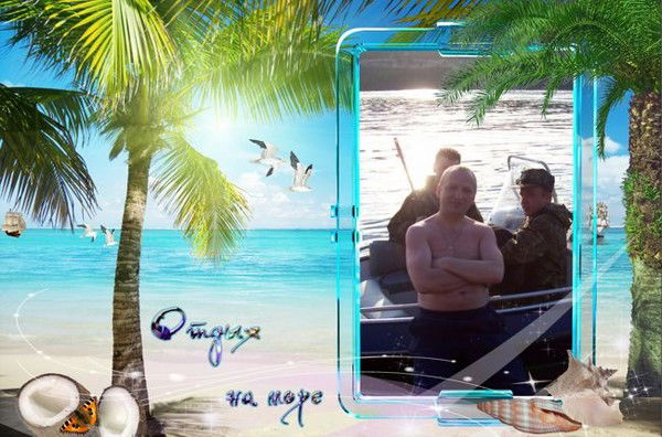 Евгений Лукашенок