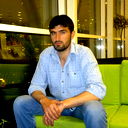 Нуъмон Абу Ханифа