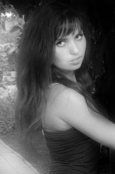 Татьяна Шуравина