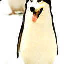 Филипп Гордеев