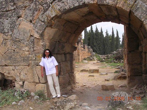 Книга Дмитрий