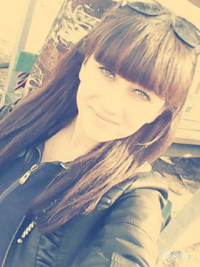 Татьяна Александрова