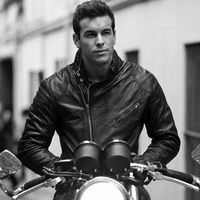 Владимир Килеев