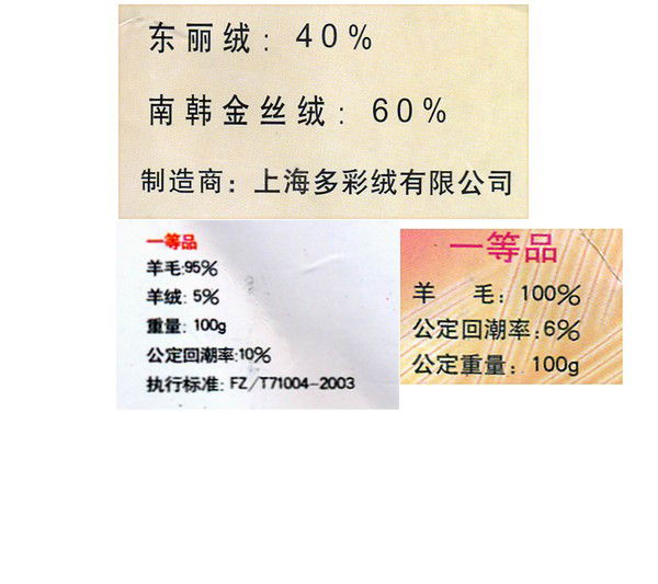 Борис Мухин