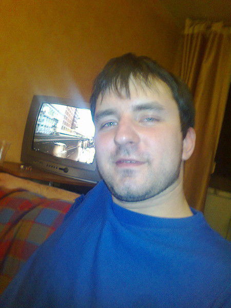 Костянчик Скопинов